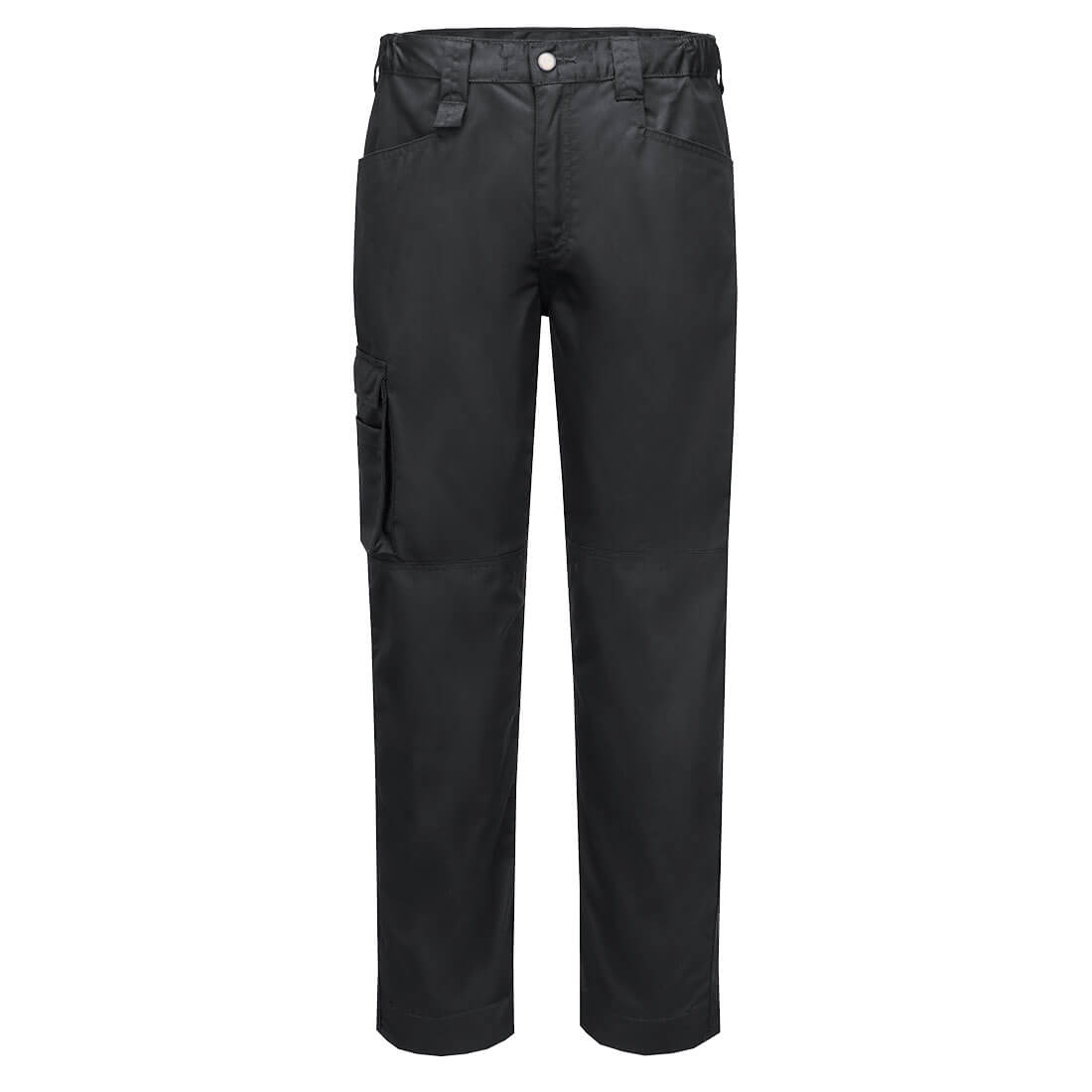 Pantalón WX2 Eco Combat Negro - Portwest CD825