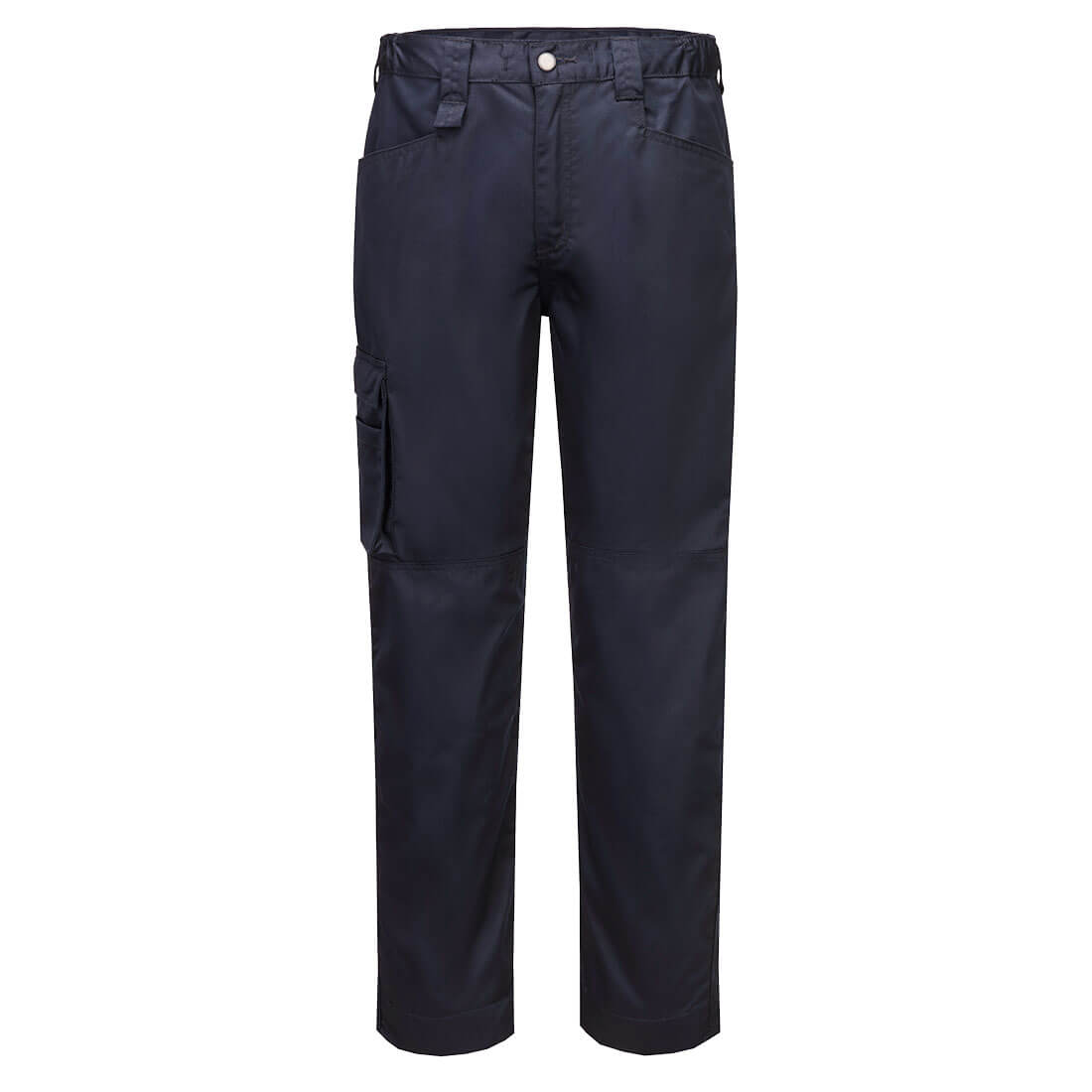 Pantalón WX2 Eco Combat Azul marino - Portwest CD825