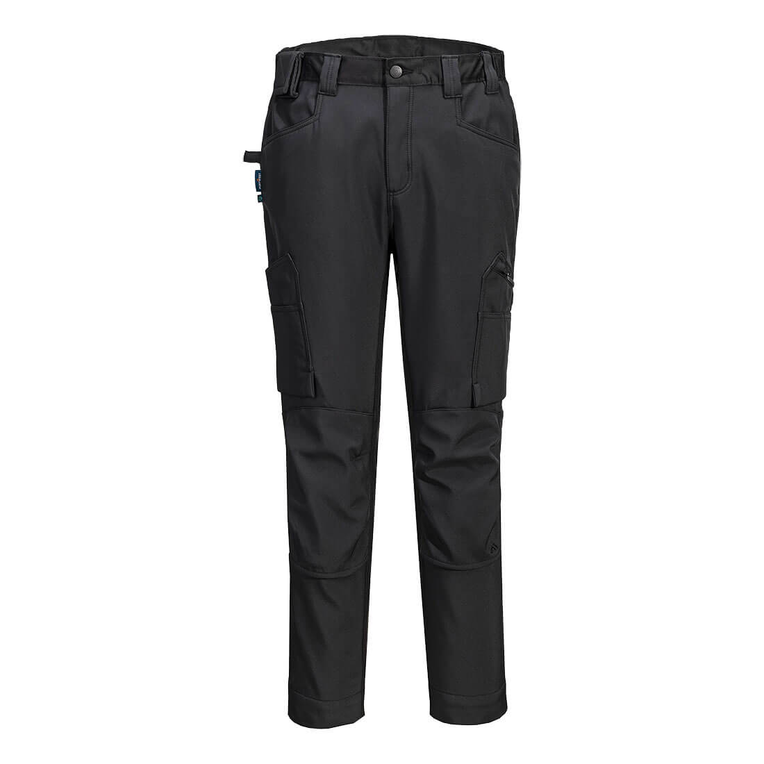 Pantalón WX2 Softshell (2 capas) para Bricolaje Vetonek