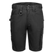 WX2 Eco Craft bermudas Negro - Portwest CD843