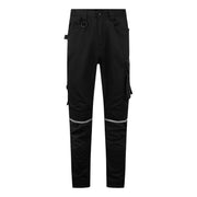 Pantalón WX2 Eco Craft Negro - Portwest CD846