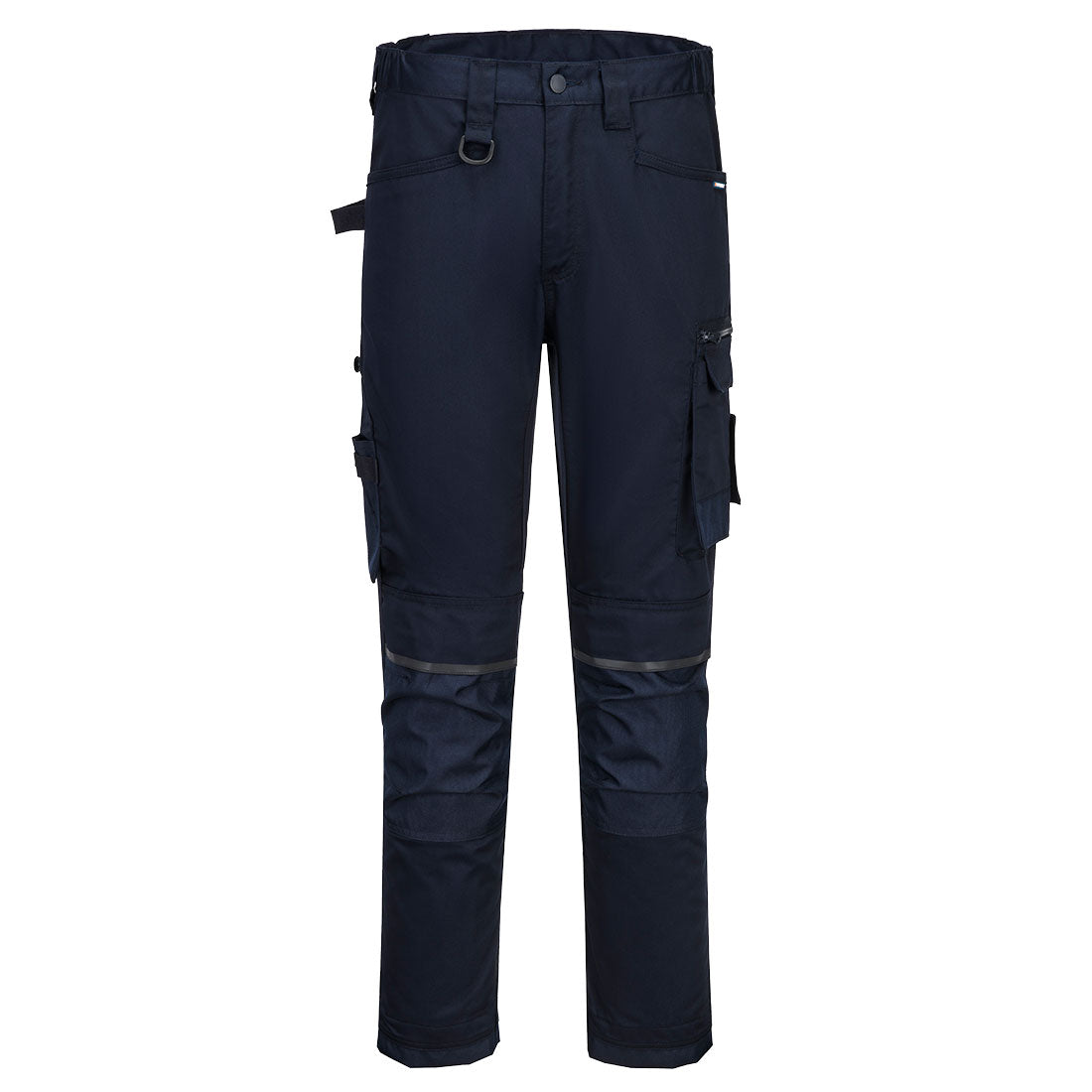 Pantalón WX2 Eco Craft Azul marino - Portwest CD846