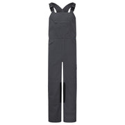 Peto WX2 Eco Stretch Gris metal - Portwest CD850