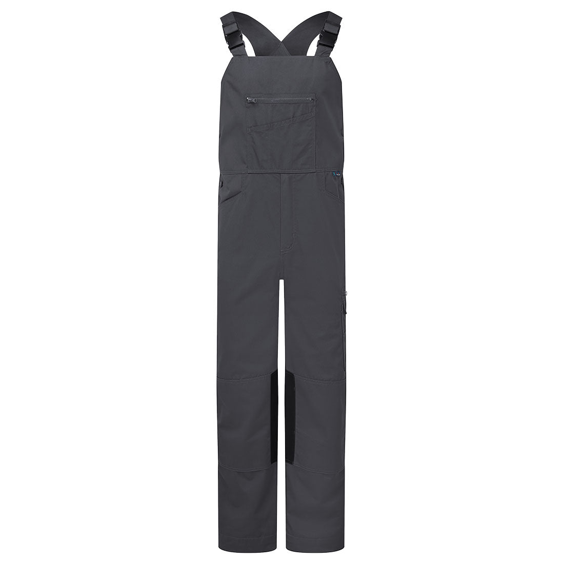 Peto WX2 Eco Stretch Gris metal - Portwest CD850