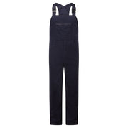 Peto WX2 Eco Stretch Azul marino - Portwest CD850