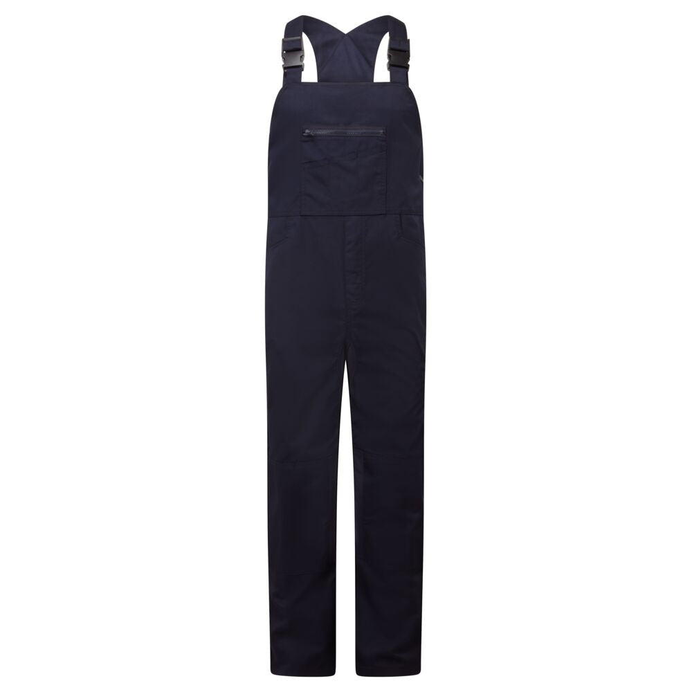 Peto WX2 Eco Stretch Azul marino - Portwest CD850