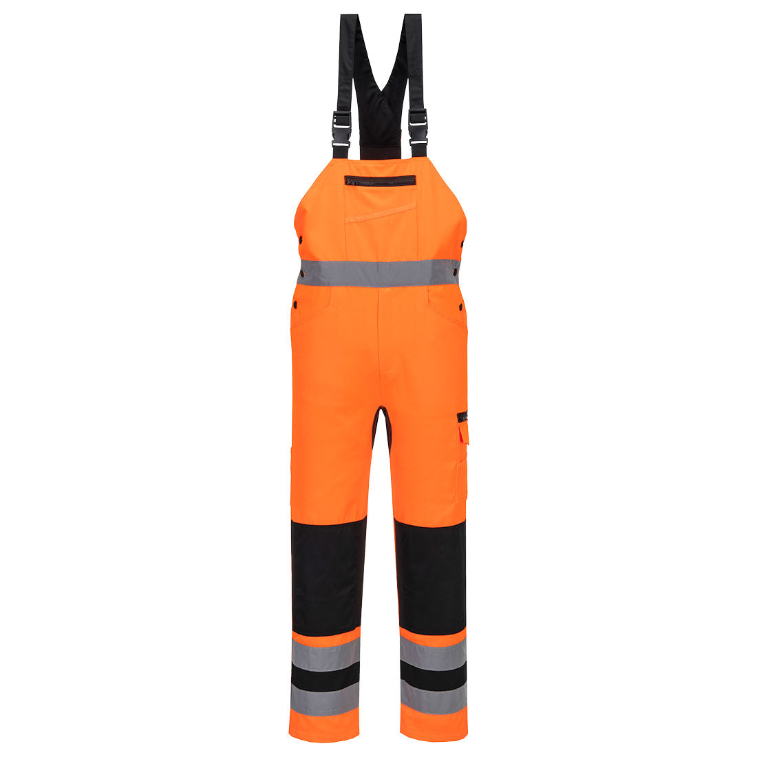 Peto Hi-Vis Eco WX2 - Vetonek