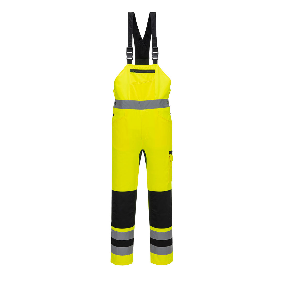 Peto Hi-Vis Eco WX2 - Vetonek