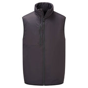 Chaleco de calor WX2 Eco Insulated Negro - Portwest CD869