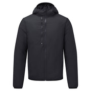 Chaqueta WX2 Eco Insulated Negro - Portwest CD872