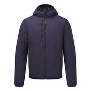 Chaqueta WX2 Eco Insulated Azul marino - Portwest CD872