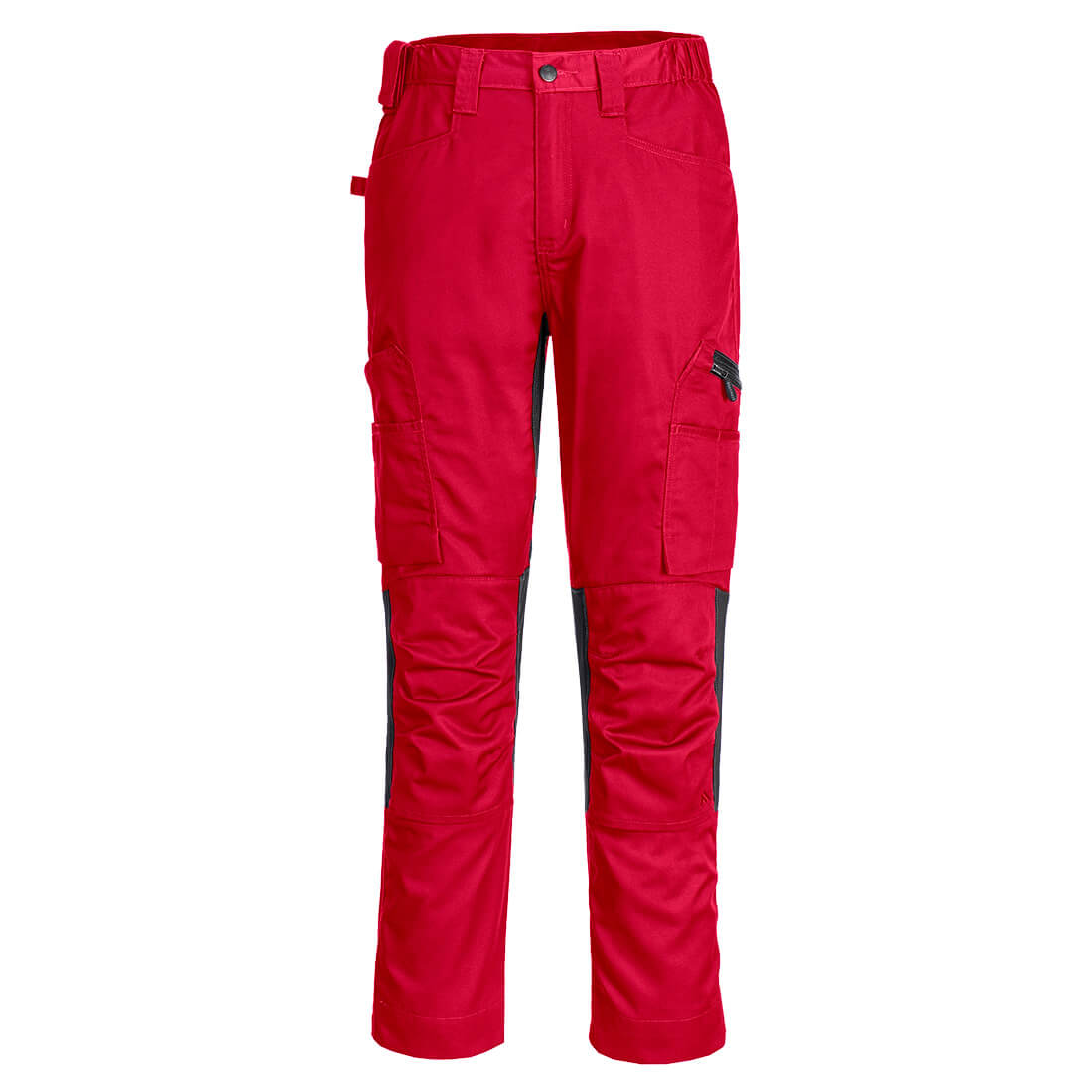 Pantalón WX2 Eco Stretch Trade: Comodidad y Versatilidad para el Bricolaje Vetonek