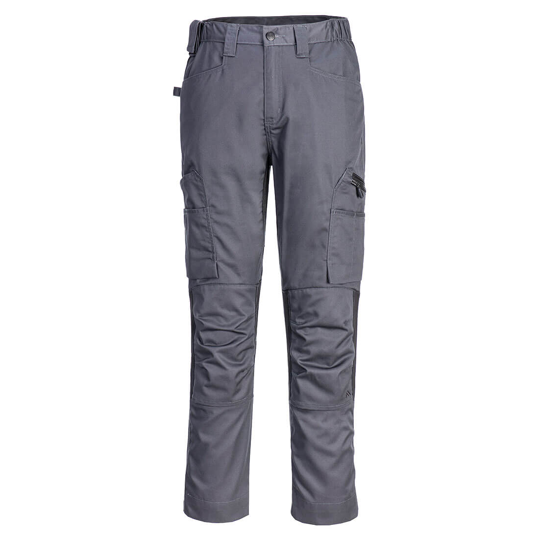 Pantalón WX2 Eco Stretch Trade: Comodidad y Versatilidad para el Bricolaje Vetonek