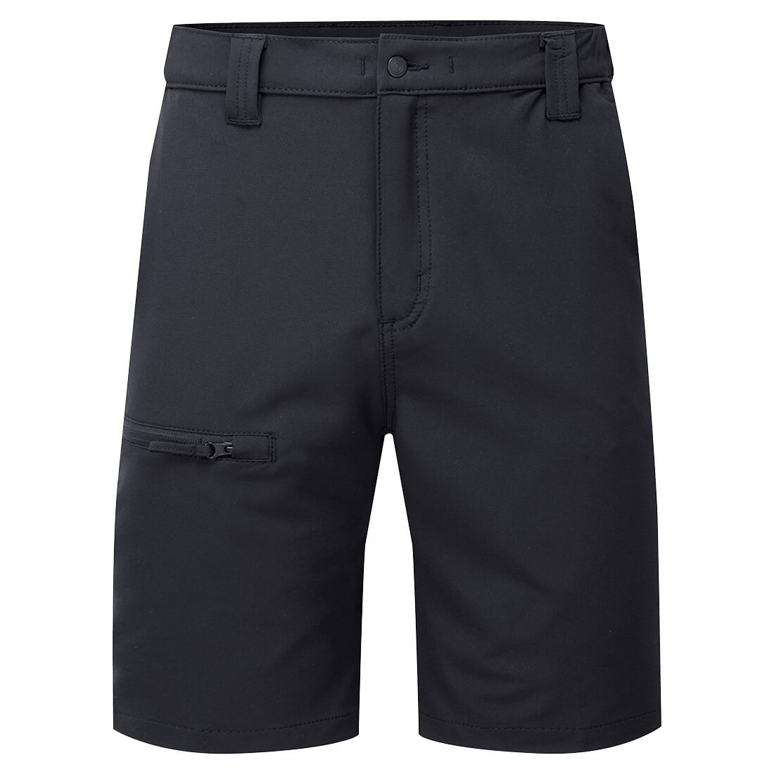 Bermuda WX2 Eco Stretch: Comodidad y Sostenibilidad Vetonek