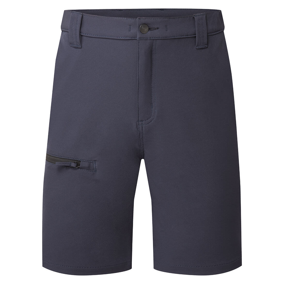 Bermuda WX2 Eco Stretch: Comodidad y Sostenibilidad Vetonek