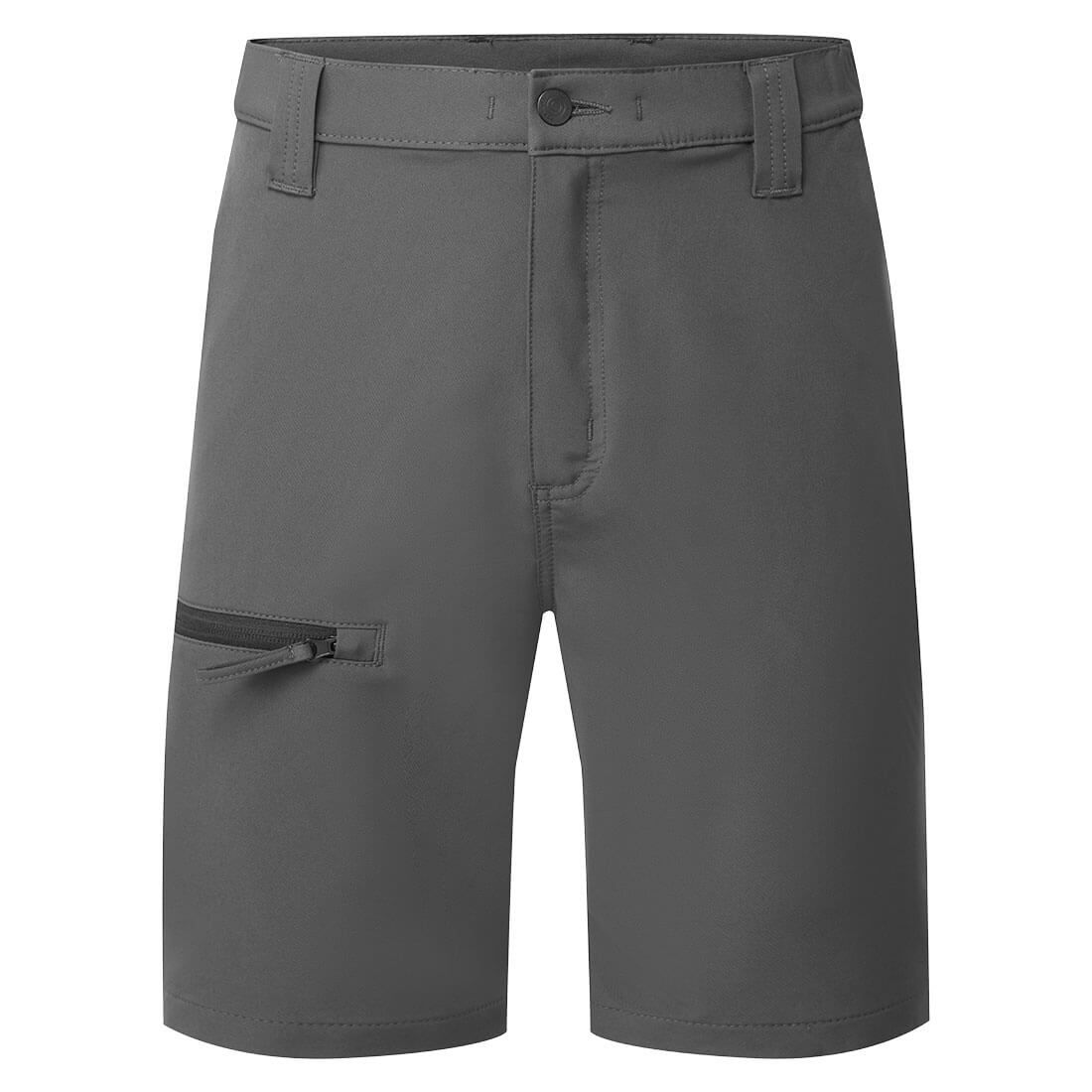 Bermuda WX2 Eco Stretch: Comodidad y Sostenibilidad Vetonek