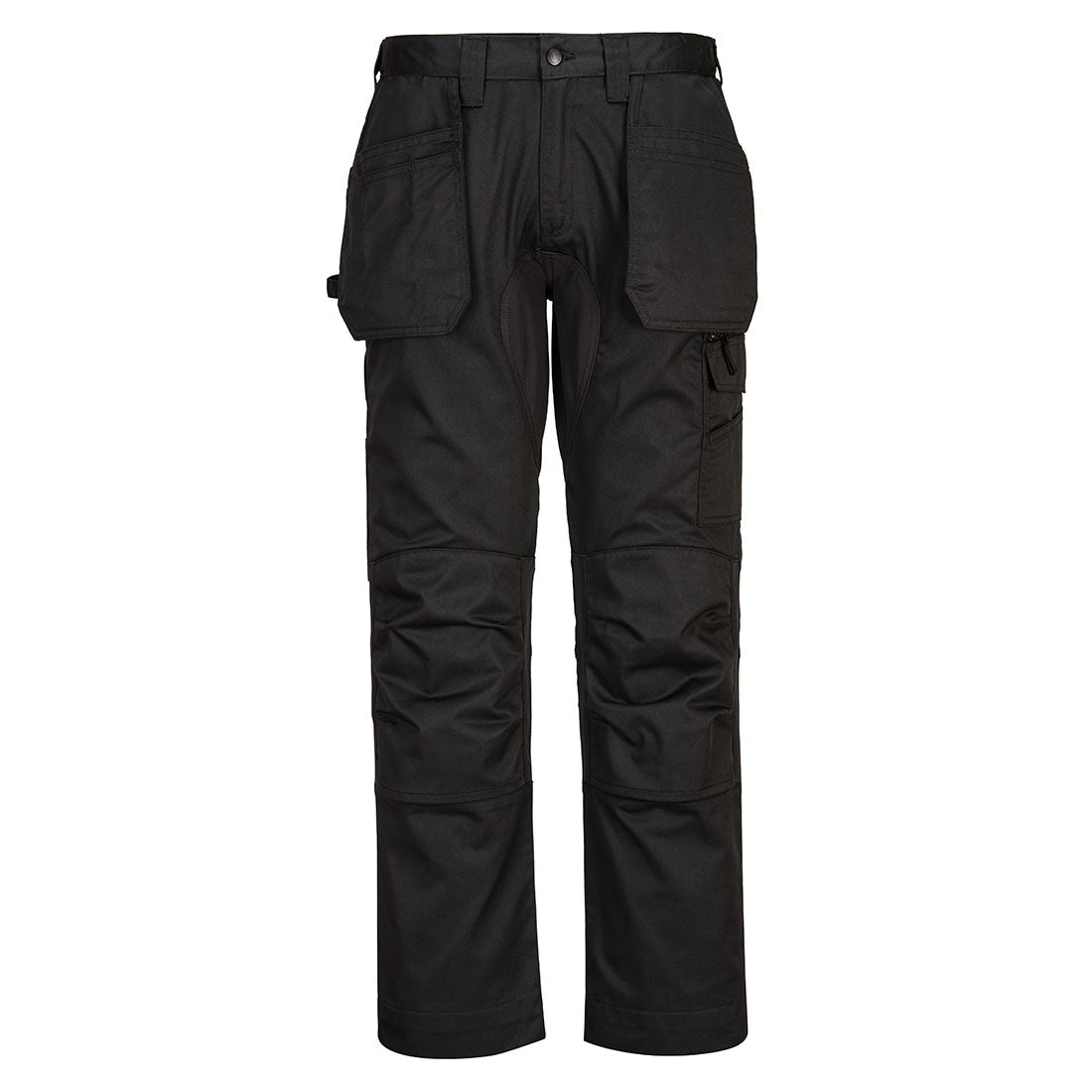 Pantalón WX2 Eco Stretch Holster - Comodidad y Rendimiento Vetonek