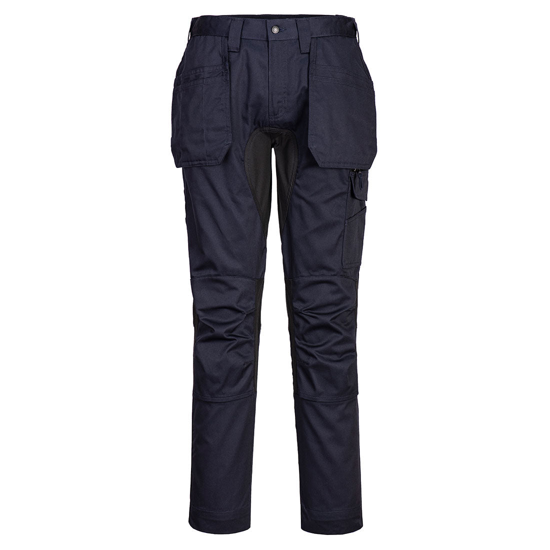 Pantalón WX2 Eco Stretch Holster - Comodidad y Rendimiento Vetonek
