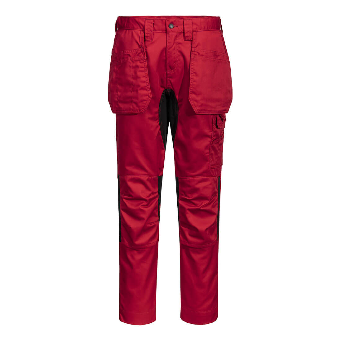 Pantalón WX2 Eco Stretch Holster - Comodidad y Rendimiento Vetonek