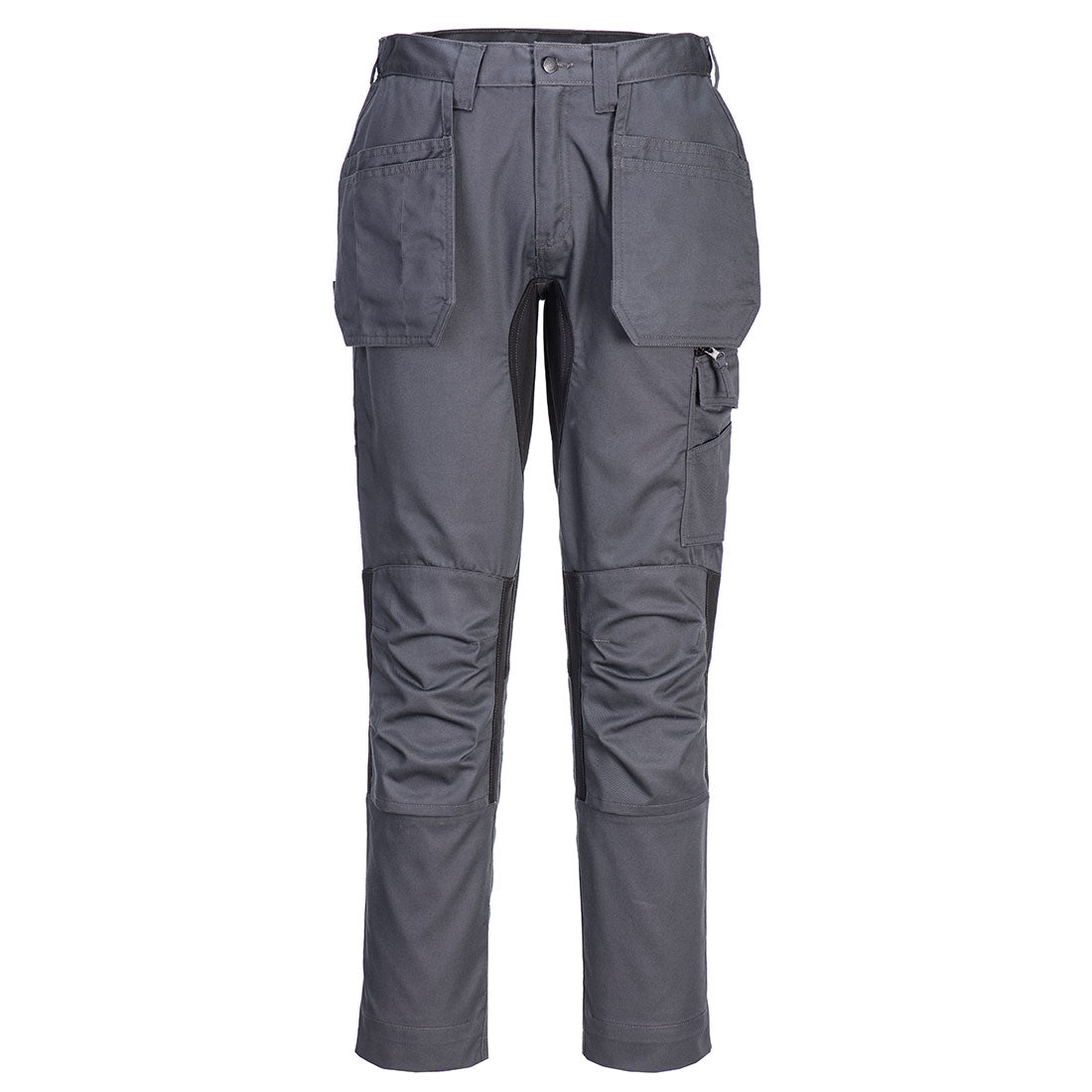 Pantalón WX2 Eco Stretch Holster - Comodidad y Rendimiento Vetonek
