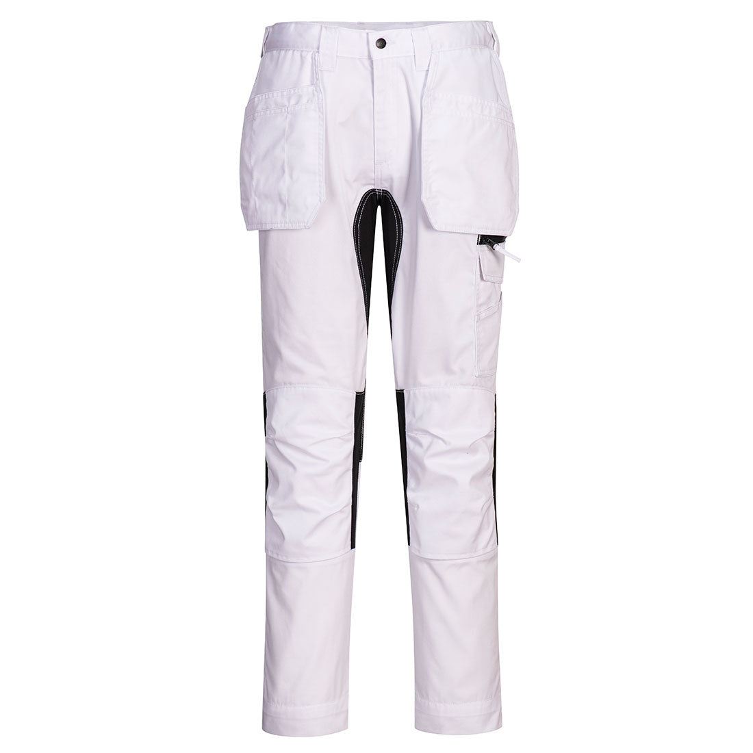 Pantalón WX2 Eco Stretch Holster - Comodidad y Rendimiento Vetonek