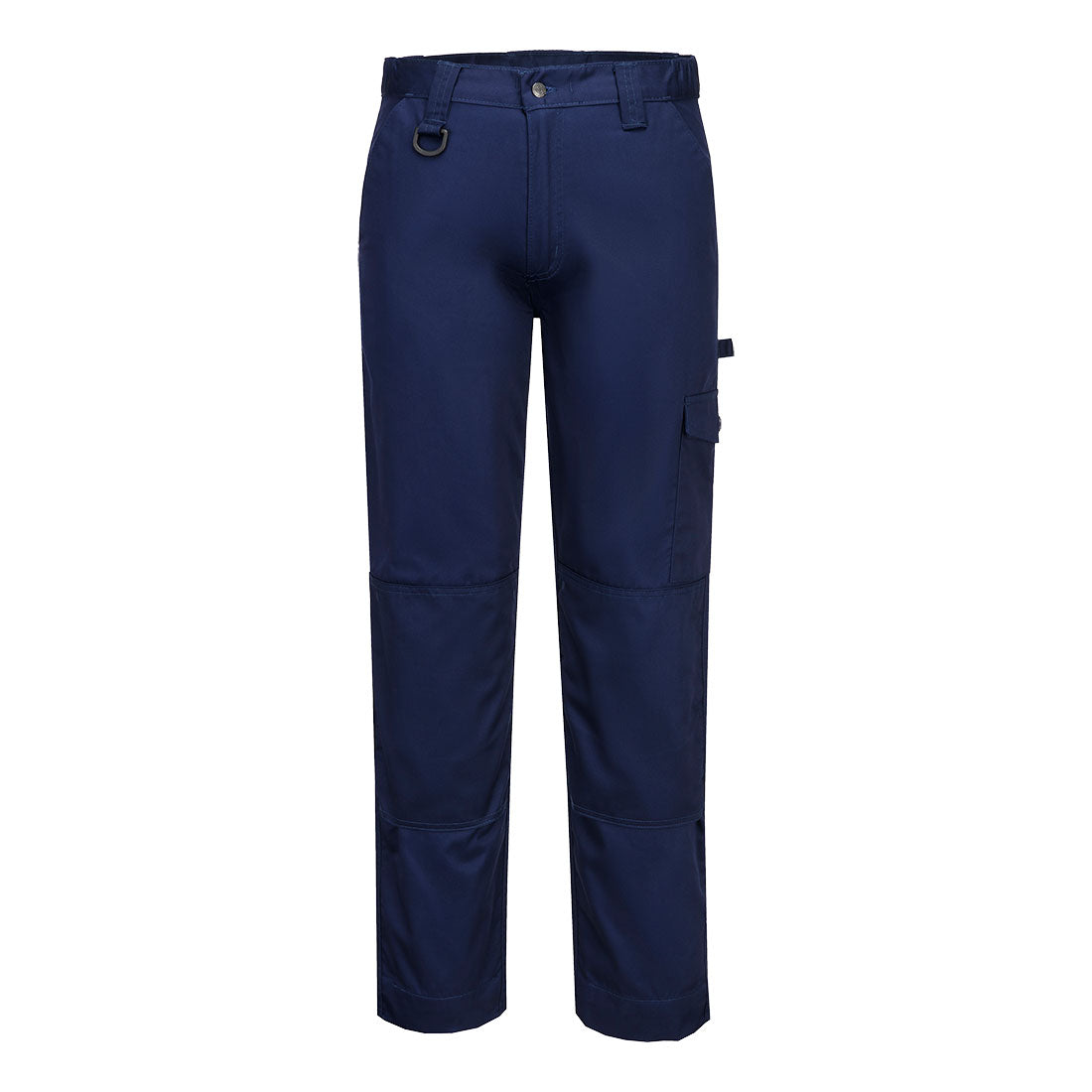 Pantalón Super Work Azul marino - Portwest CD884