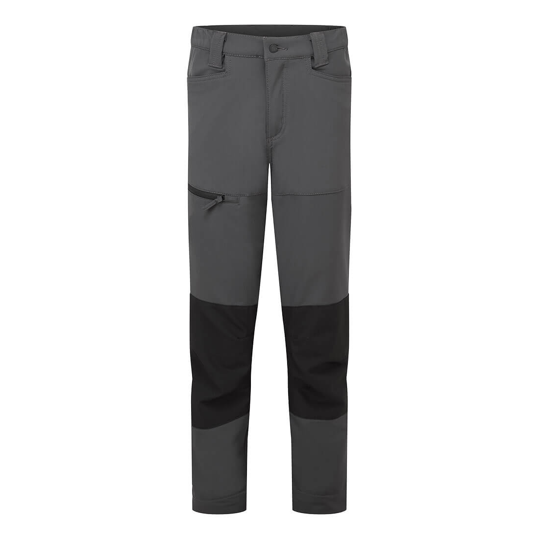 Pantalón Elástico de Mujer WX2 Stretch - Comodidad y Estilo Vetonek