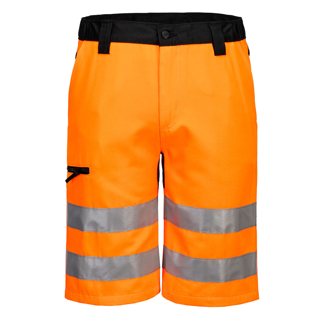 Shorts Hi-Vis écologiques WX2 - Vetonek
