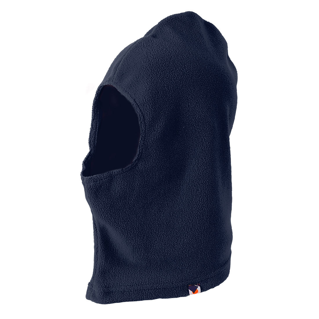 Capucha Balaclava de Polar - Comodidad y Protección Invernal Vetonek