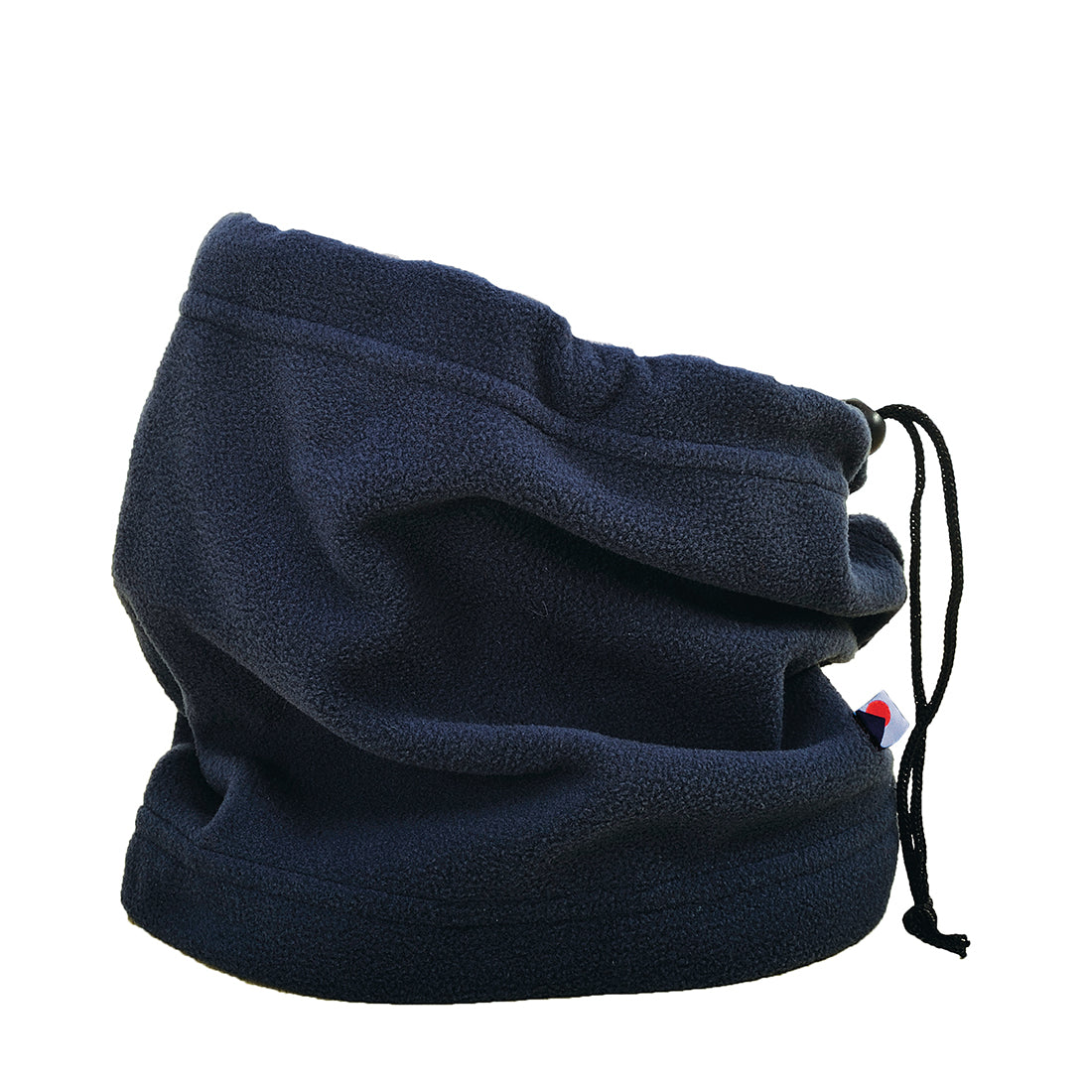 Prenda de Polar para Cuello: Calidez y Confort Esenciales Vetonek