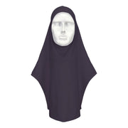 Pasamontañas Forehead Protection Balaclava Negro - Portwest CS28
