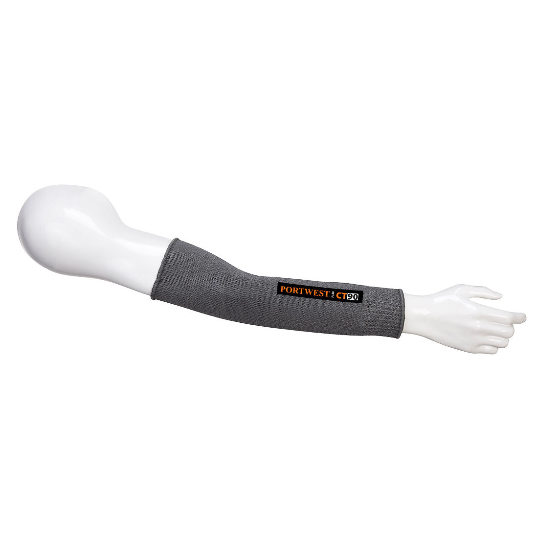 Manguito Anti-Corte CT300 AHR7: Protección Excepcional Vetonek