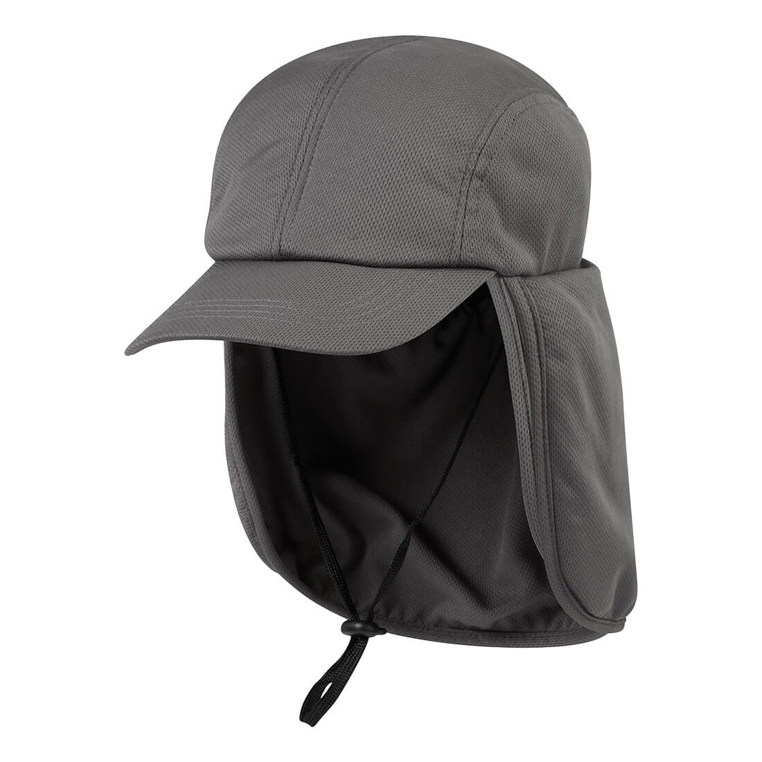 Gorra refrescante Gris pizarra - Portwest CV25