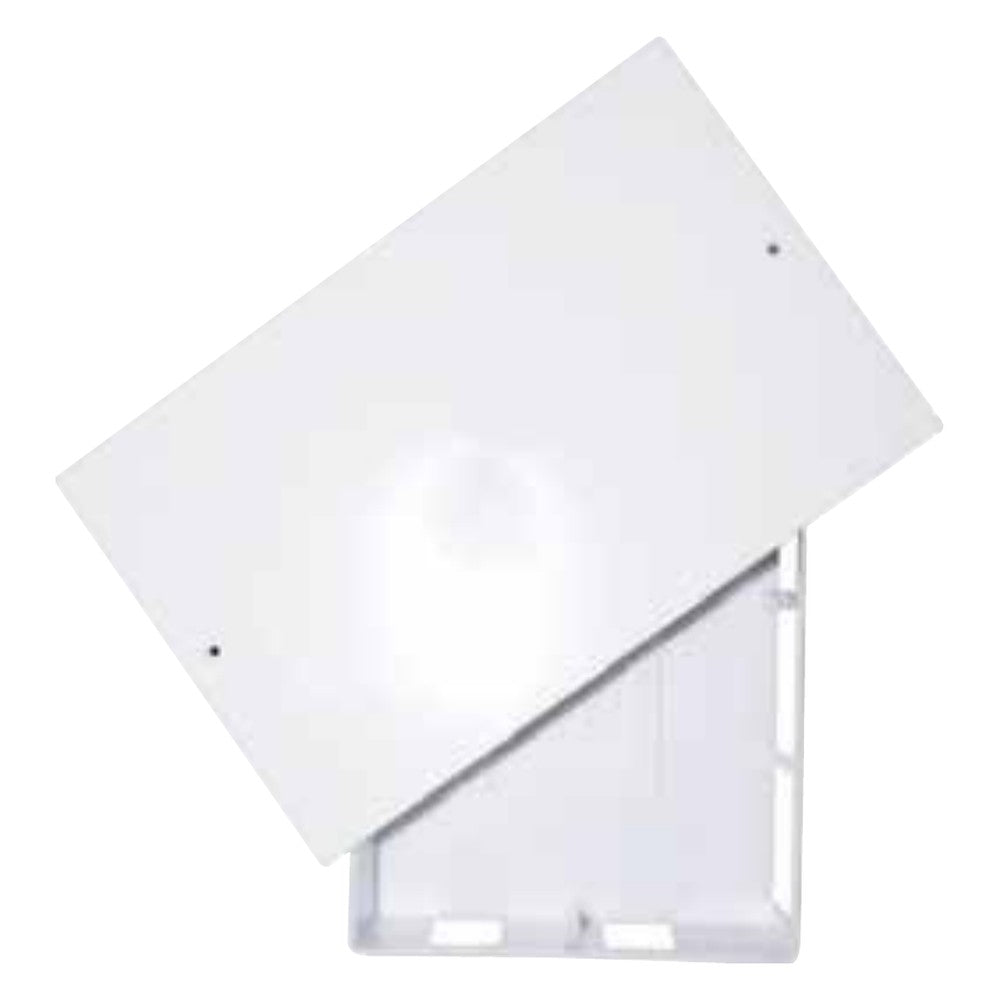 Caja Colectora Empotrable Vetonek