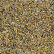 Pavimento garbancillo – Terrazos Ruiz Vetonek