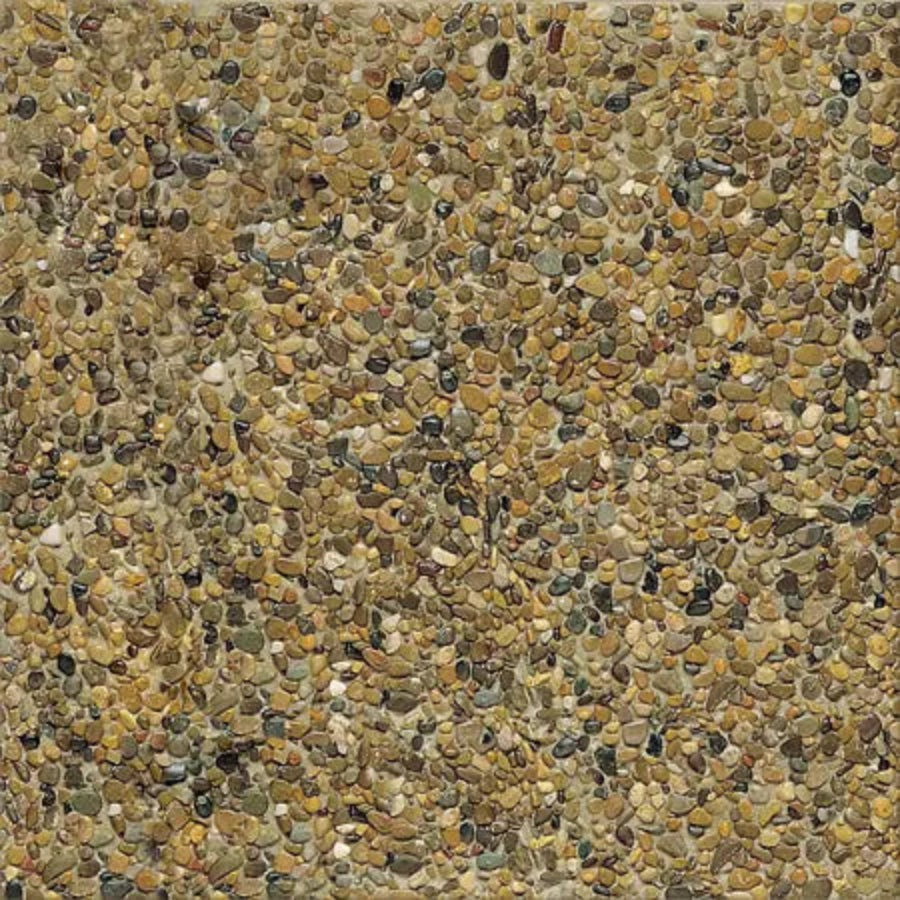 Pavimento garbancillo – Terrazos Ruiz Vetonek