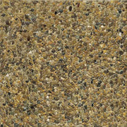 Terrazo de Canto rodado PiedraViva - Vetonek