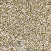 Pavimento garbancillo – Terrazos Ruiz Vetonek