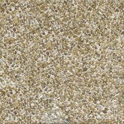 Terrazo de Canto rodado PiedraViva - Vetonek