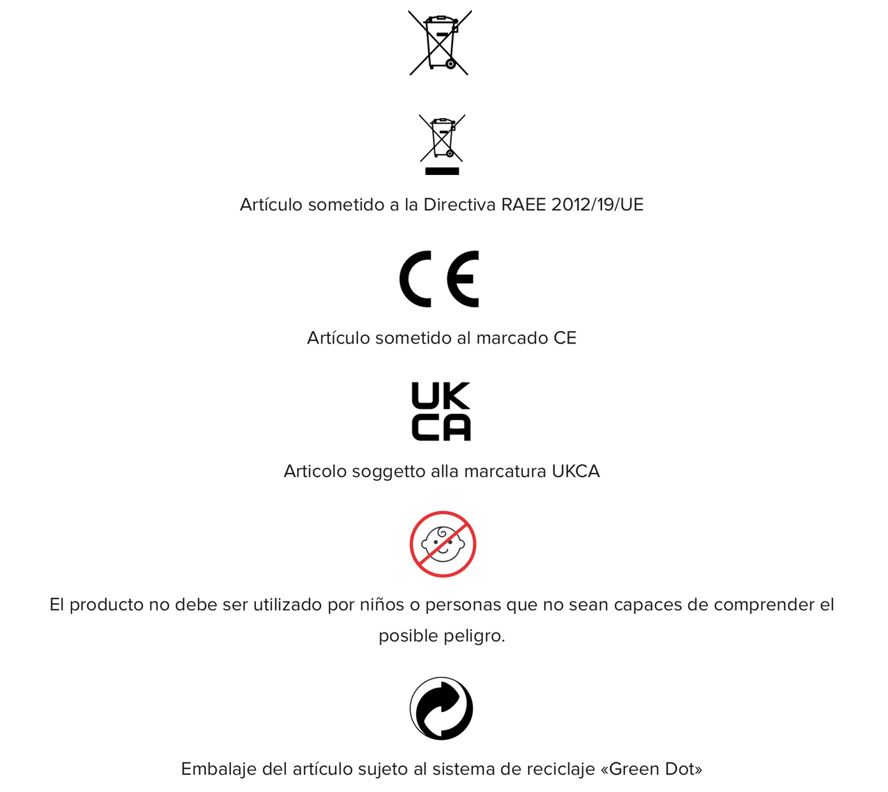 Gafas Deportivas Inteligentes EBOX – Música, Llamadas y Estilo sin Límites - Vetonek