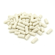 Pellets de Dolomie – Calcium et Magnésium Granulé - Vetonek
