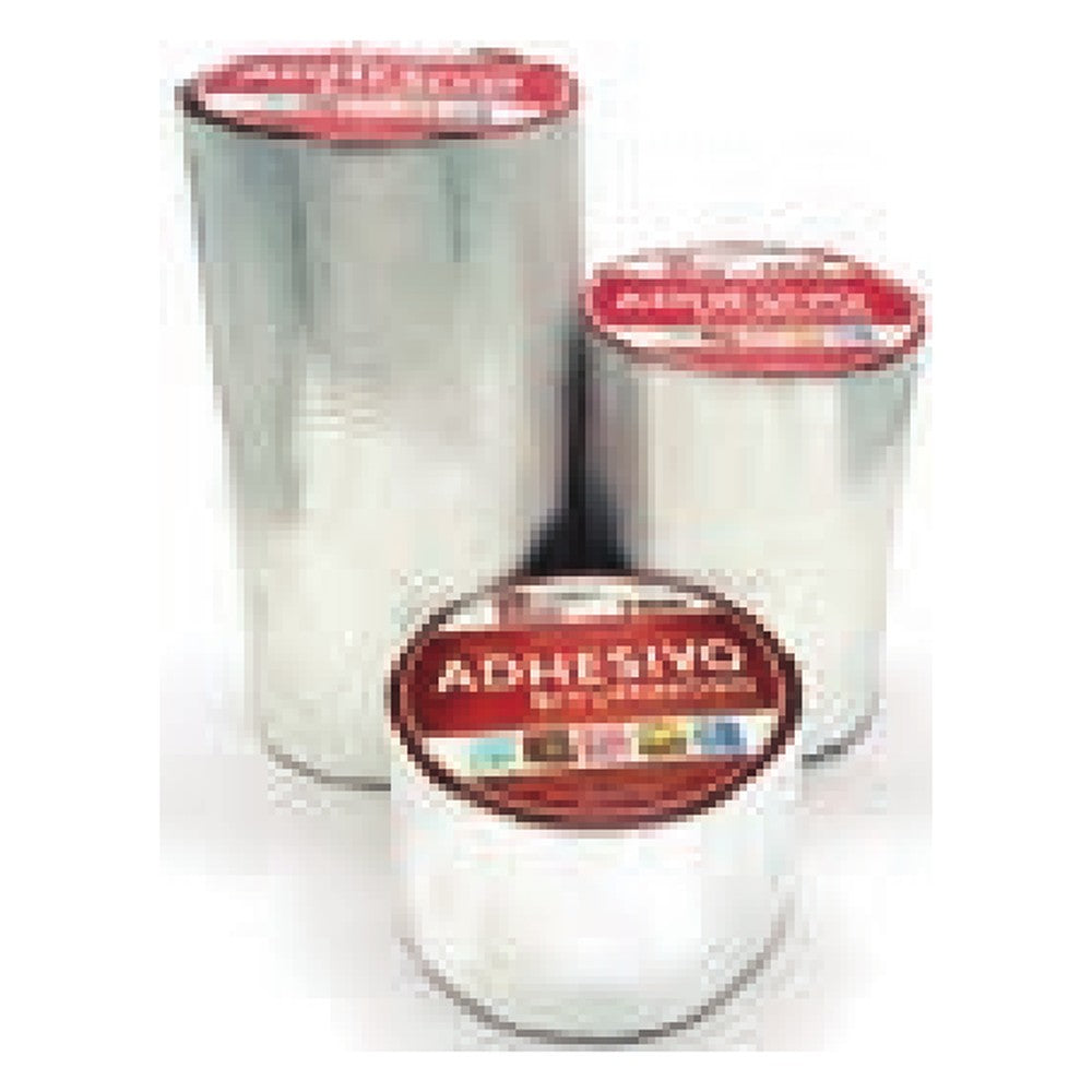 Cinta Bituminosa Adhesiva Multiusos Vetonek