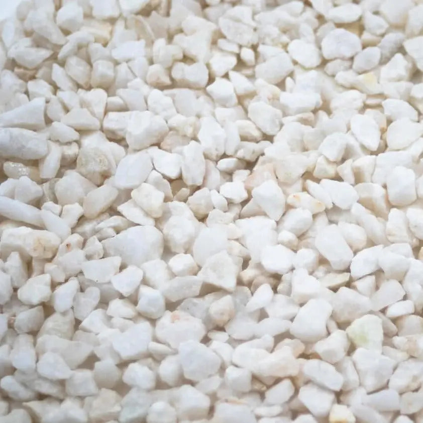 Árido proyectado mortero monocapa para fachadas - Vetonek