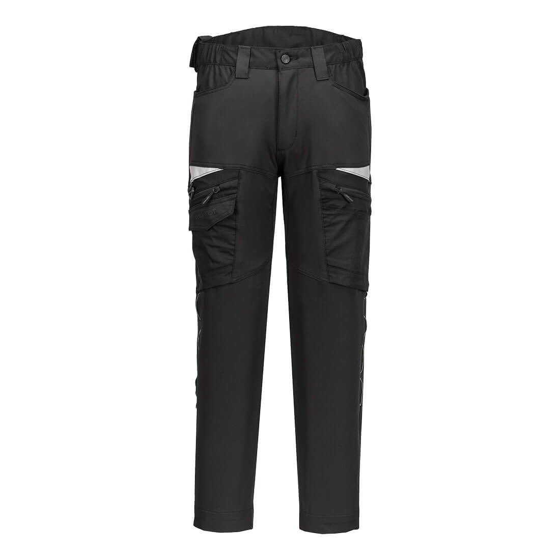 Pantalón DX4 Service - Comodidad y Protección Vetonek