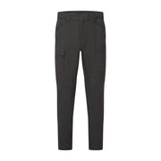 DX4 Evolution pantalón de servicio elástico Negro - Portwest DX4E43