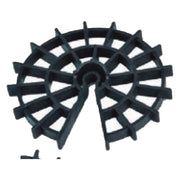 Distanciador Circular Vetonek
