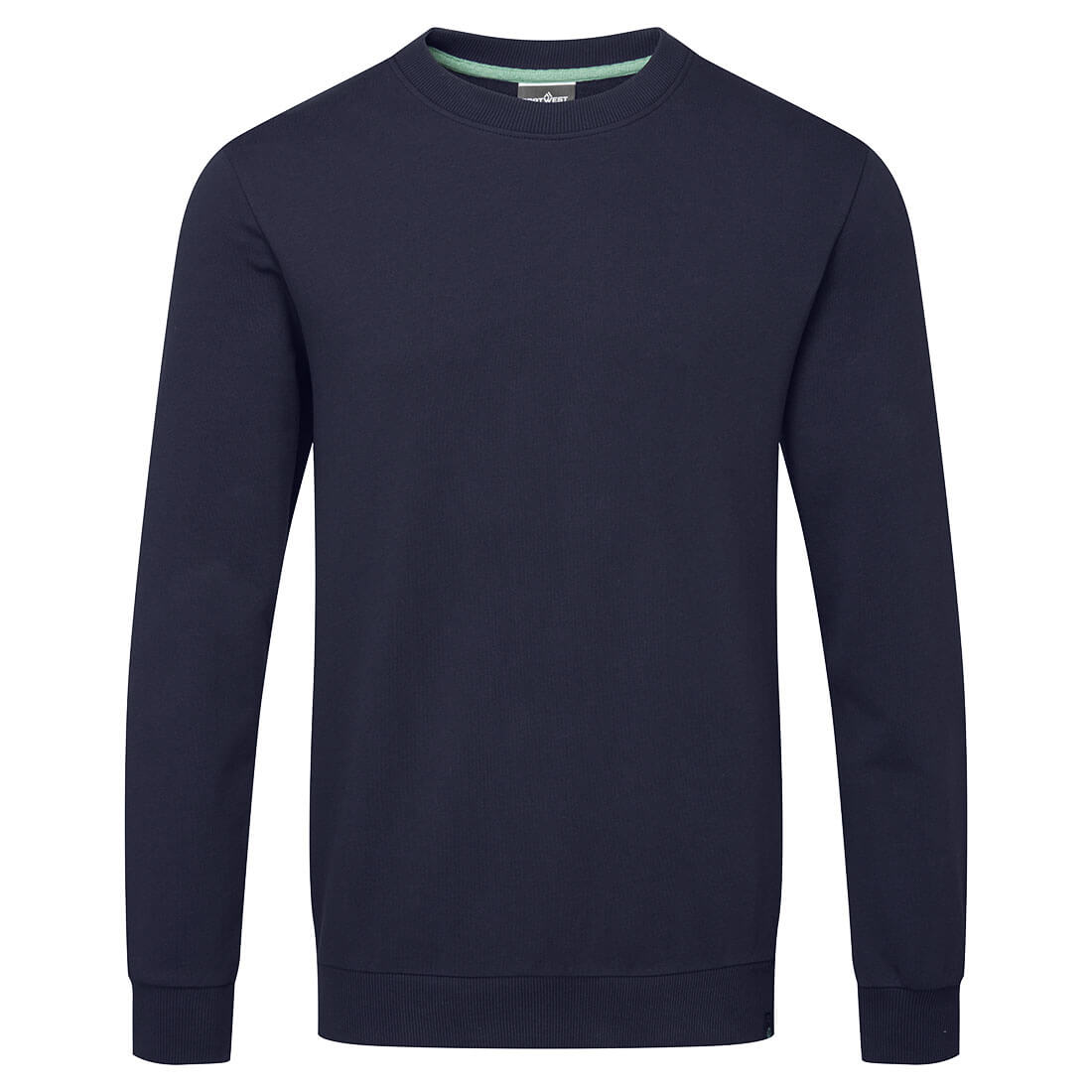 Sudadera Reciclable de Algodón Orgánico - Ropa Sostenible Vetonek
