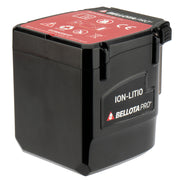 Batería de Litio de 5 Ah Bellota BePower ECBA5AHP para la Gama Eléctrica Profesional y la Tijera Pértiga EPRP140P – vista principal