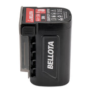 Batería de Litio Bellota BePower ECBAEPR132P de 14,4 V para Tijera de Poda Eléctrica EPR132P – vista principal