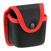 Funda para Batería de Tijera de Poda Eléctrica Bellota BePower ECSEB1P – vista principal